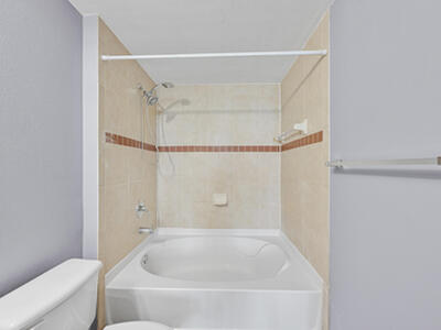 6410 Emerald Dunes Drive, West Palm Beach, FL 33411