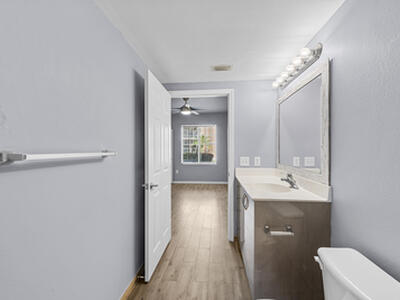 6410 Emerald Dunes Drive, West Palm Beach, FL 33411