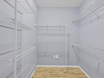 6410 Emerald Dunes Drive, West Palm Beach, FL 33411