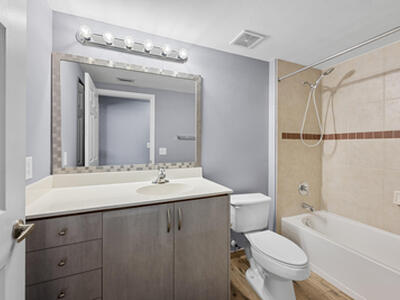 6410 Emerald Dunes Drive, West Palm Beach, FL 33411