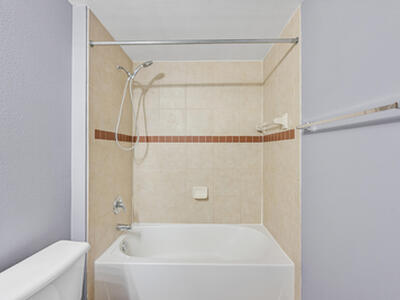 6410 Emerald Dunes Drive, West Palm Beach, FL 33411