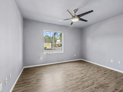 6410 Emerald Dunes Drive, West Palm Beach, FL 33411