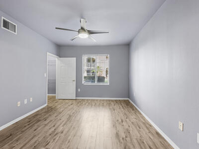 6410 Emerald Dunes Drive, West Palm Beach, FL 33411