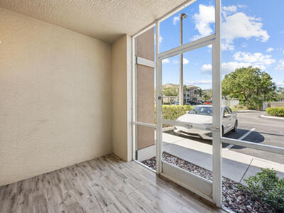 6410 Emerald Dunes Drive, West Palm Beach, FL 33411