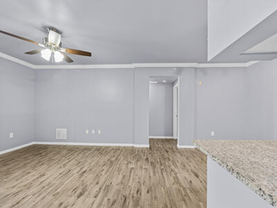 6410 Emerald Dunes Drive, West Palm Beach, FL 33411