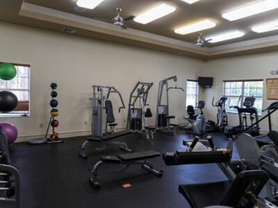 6410 Emerald Dunes Drive, West Palm Beach, FL 33411