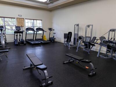 6410 Emerald Dunes Drive, West Palm Beach, FL 33411