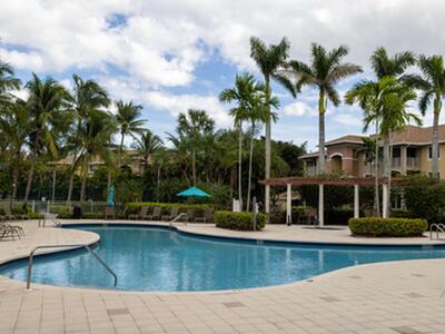 6410 Emerald Dunes Drive, West Palm Beach, FL 33411