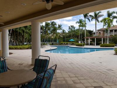 6410 Emerald Dunes Drive, West Palm Beach, FL 33411