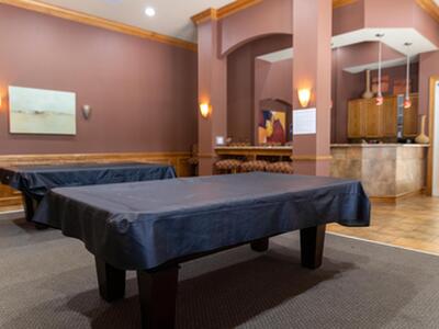 6410 Emerald Dunes Drive, West Palm Beach, FL 33411