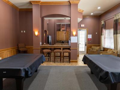 6410 Emerald Dunes Drive, West Palm Beach, FL 33411