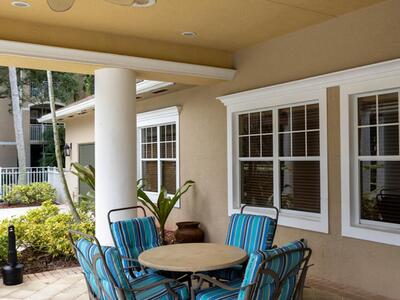 6410 Emerald Dunes Drive, West Palm Beach, FL 33411