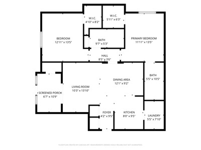 6410 Emerald Dunes Drive, West Palm Beach, FL 33411