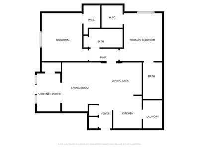 6410 Emerald Dunes Drive, West Palm Beach, FL 33411