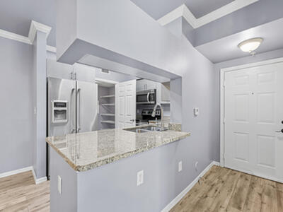 6410 Emerald Dunes Drive, West Palm Beach, FL 33411