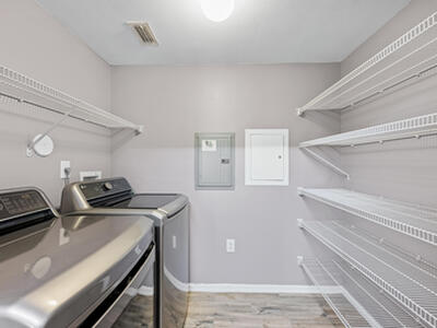 6410 Emerald Dunes Drive, West Palm Beach, FL 33411