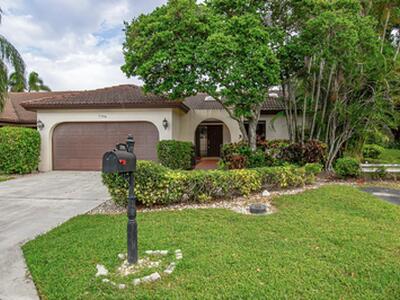 7794 Villa Nova Drive