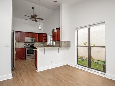 7794 Villa Nova Drive, Boca Raton, FL 33433