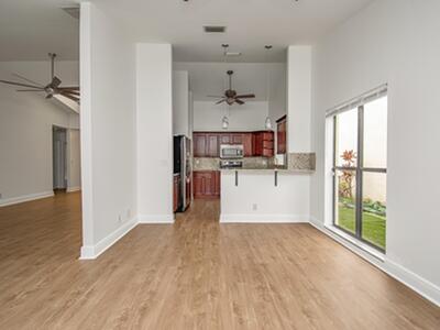 7794 Villa Nova Drive, Boca Raton, FL 33433