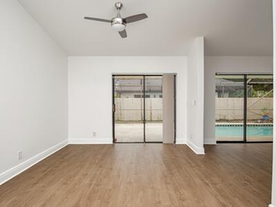 7794 Villa Nova Drive, Boca Raton, FL 33433