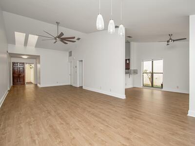 7794 Villa Nova Drive, Boca Raton, FL 33433