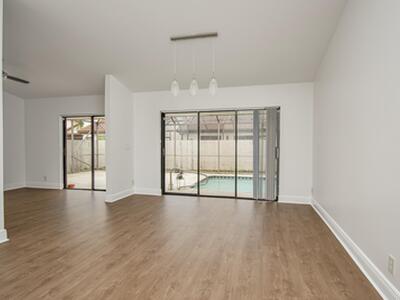 7794 Villa Nova Drive, Boca Raton, FL 33433