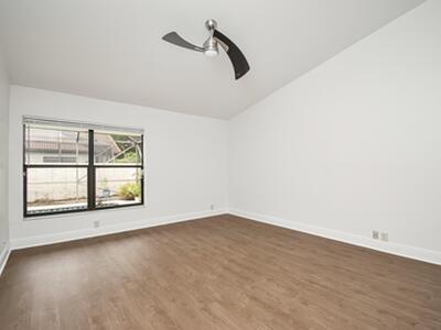 7794 Villa Nova Drive, Boca Raton, FL 33433