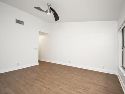 7794 Villa Nova Drive, Boca Raton, FL 33433