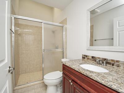 7794 Villa Nova Drive, Boca Raton, FL 33433