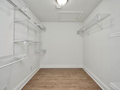 7794 Villa Nova Drive, Boca Raton, FL 33433