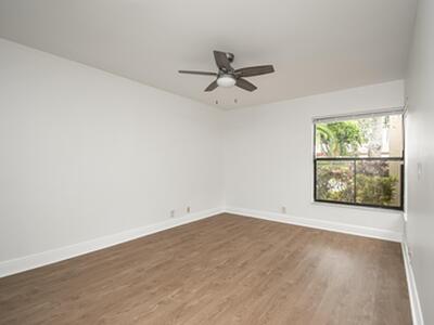 7794 Villa Nova Drive, Boca Raton, FL 33433