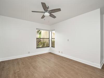 7794 Villa Nova Drive, Boca Raton, FL 33433