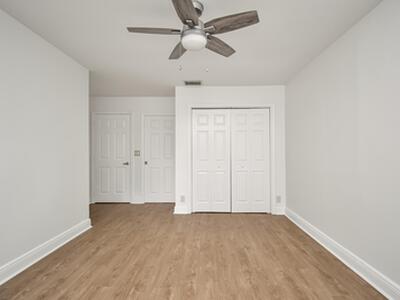 7794 Villa Nova Drive, Boca Raton, FL 33433