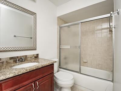 7794 Villa Nova Drive, Boca Raton, FL 33433