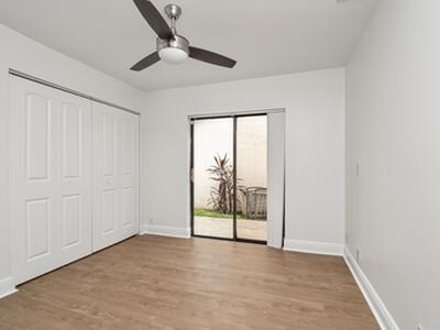 7794 Villa Nova Drive, Boca Raton, FL 33433