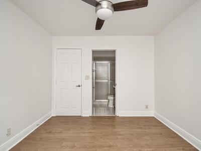 7794 Villa Nova Drive, Boca Raton, FL 33433