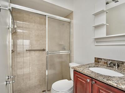 7794 Villa Nova Drive, Boca Raton, FL 33433