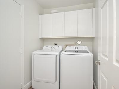 7794 Villa Nova Drive, Boca Raton, FL 33433