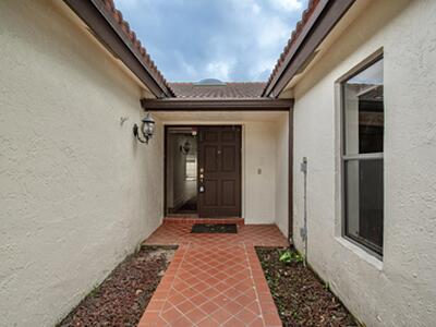 7794 Villa Nova Drive, Boca Raton, FL 33433