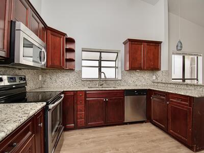 7794 Villa Nova Drive, Boca Raton, FL 33433