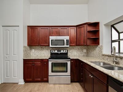 7794 Villa Nova Drive, Boca Raton, FL 33433