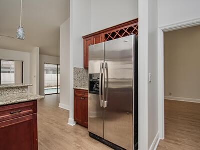 7794 Villa Nova Drive, Boca Raton, FL 33433