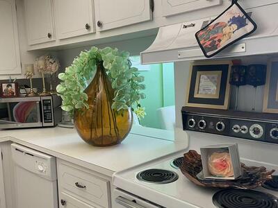 500 Executive Center Drive, West Palm Beach, FL 33401