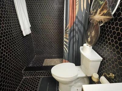 500 Executive Center Drive, West Palm Beach, FL 33401