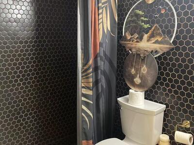 500 Executive Center Drive, West Palm Beach, FL 33401