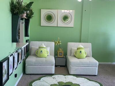 500 Executive Center Drive, West Palm Beach, FL 33401