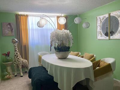 500 Executive Center Drive, West Palm Beach, FL 33401