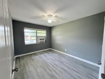 815 2nd Street, West Palm Beach, FL 33401