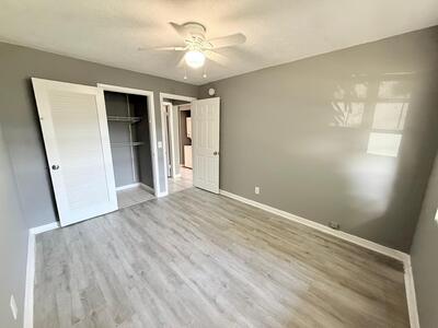 815 2nd Street, West Palm Beach, FL 33401