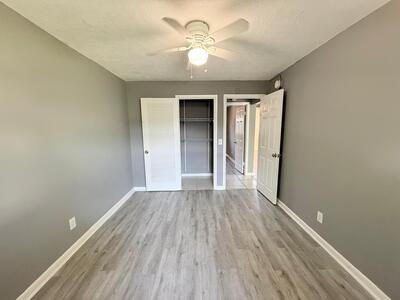 815 2nd Street, West Palm Beach, FL 33401